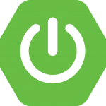 spring-boot-logo